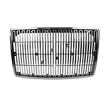 Grille VOLVO VN1