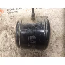 Air Tank VOLVO VN630 Payless Truck Parts
