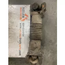 Drive Shaft, Front VOLVO VN630 Payless Truck Parts