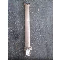 Drive Shaft, Rear VOLVO VN630 Payless Truck Parts