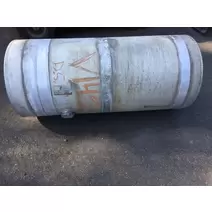 Fuel Tank VOLVO VN630 Payless Truck Parts