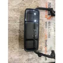 Mirror (Side View) VOLVO VN630 Payless Truck Parts