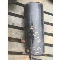 Air Tank VOLVO VN670 Payless Truck Parts