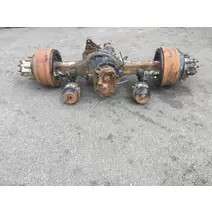 Axle Assembly, Rear (Front) VOLVO VN670 Payless Truck Parts