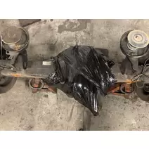 Axle Assembly, Front (Steer) VOLVO VN670 Payless Truck Parts