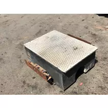 Battery Box VOLVO VN670 Payless Truck Parts