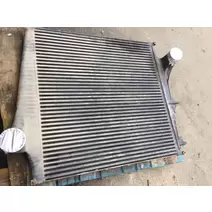 Charge Air Cooler (ATAAC) VOLVO VN670 Payless Truck Parts