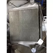 Charge Air Cooler (ATAAC) VOLVO VN670 Payless Truck Parts