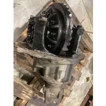 Differential Assembly (Rear, Rear) VOLVO VN670 Payless Truck Parts