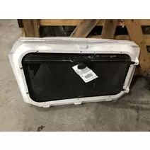 Door Assembly, Rear Or Back VOLVO VN670 Payless Truck Parts