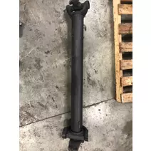 Drive Shaft, Front VOLVO VN670 Payless Truck Parts