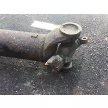 Drive Shaft, Front VOLVO VN670 Payless Truck Parts