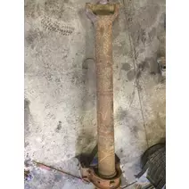 Drive Shaft, Front VOLVO VN670 Payless Truck Parts