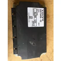 Electrical Parts, Misc. VOLVO VN670 Payless Truck Parts