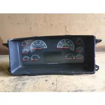 Instrument Cluster VOLVO VN670 Payless Truck Parts