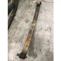 Leaf Spring, Front VOLVO VN670 Payless Truck Parts