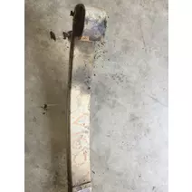 Leaf Spring, Front VOLVO VN670 Payless Truck Parts