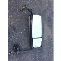 Mirror (Side View) VOLVO VN670 Payless Truck Parts