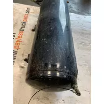 Air Tank VOLVO VN730 Payless Truck Parts
