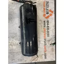 Air Tank VOLVO VN730 Payless Truck Parts