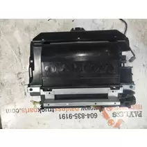 Heater Core VOLVO VN730 Payless Truck Parts