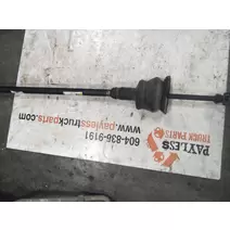 Steering Column VOLVO VN730 Payless Truck Parts