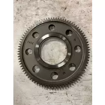Timing Gears VOLVO VN730 Payless Truck Parts