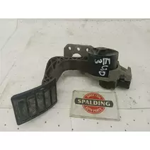 Accelerator Parts Volvo VN Spalding Auto Parts