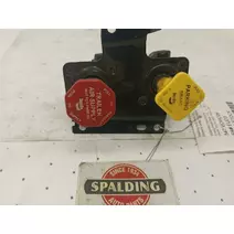 Air Brake Components Volvo VN Spalding Auto Parts