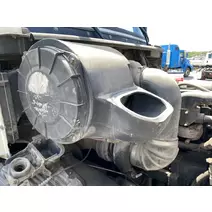 Air Cleaner VOLVO VN Custom Truck One Source