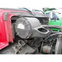 Air Cleaner VOLVO VN