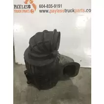 Air Cleaner VOLVO VN Payless Truck Parts