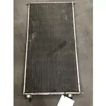 Air Conditioner Condenser VOLVO VN