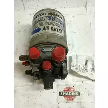 Air Dryer Volvo VN Spalding Auto Parts