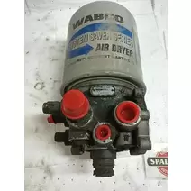 Air Dryer Volvo VN Spalding Auto Parts