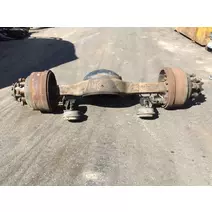 Axle Assembly, Rear (Single Or Rear) VOLVO VN Payless Truck Parts