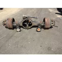 Axle Assembly, Rear (Front) VOLVO VN Payless Truck Parts
