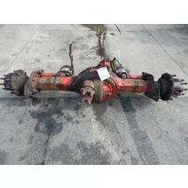 Axle Housing VOLVO VN