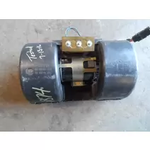 Blower Motor, HVAC VOLVO VN