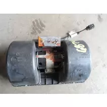 Blower Motor, HVAC VOLVO VN