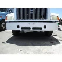 BUMPER ASSEMBLY, FRONT VOLVO VN