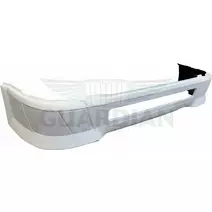 Bumper Assembly, Front VOLVO VN Active Truck Parts