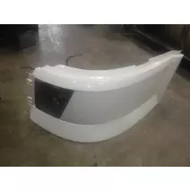 Bumper Assembly, Front VOLVO VN Active Truck Parts