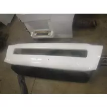 Bumper Assembly, Front VOLVO VN Active Truck Parts