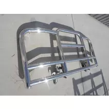 Bumper Assembly, Front VOLVO VN