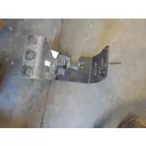 Bumper Bracket, Front VOLVO VN