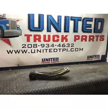 Cab Volvo VN United Truck Parts