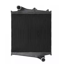 Charge Air Cooler (ATAAC) VOLVO VN Frontier Truck Parts