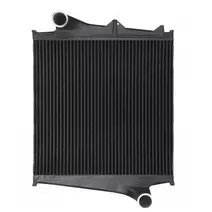 Charge Air Cooler (ATAAC) VOLVO VN Frontier Truck Parts