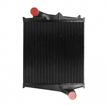 CHARGE AIR COOLER (ATAAC) VOLVO VN
